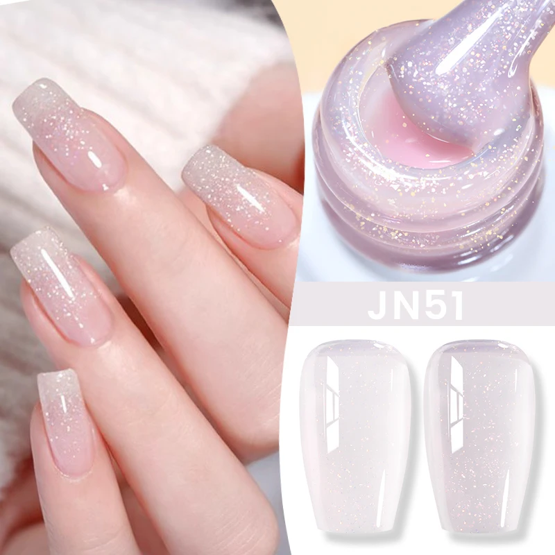 JN51-withglitter