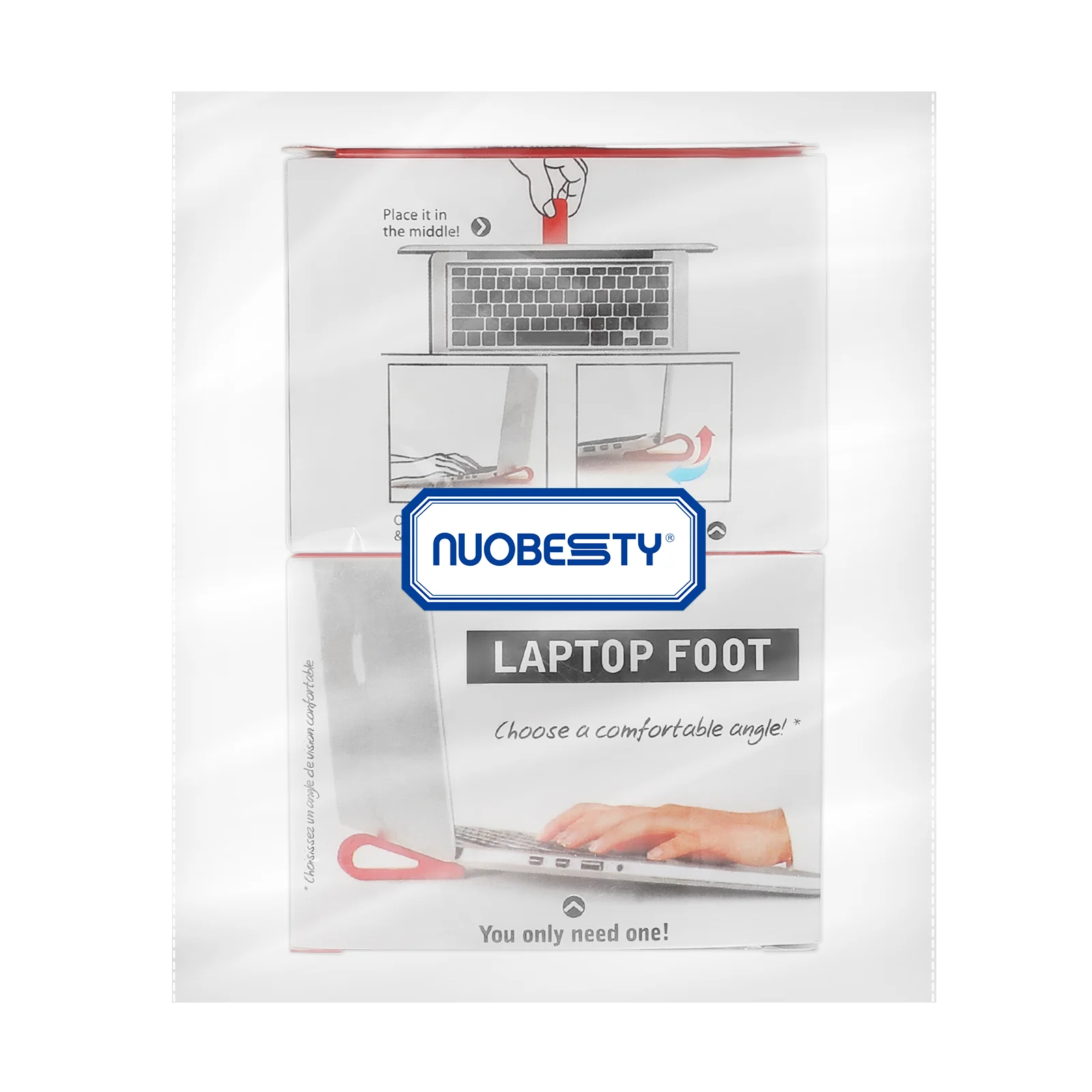 �º��� ��ġ�� ��Ʈ�� ���ĵ� ����ũ ������, ���� ������ ��Ʈ�� ������ �귡Ŷ ����