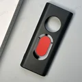Black-Red