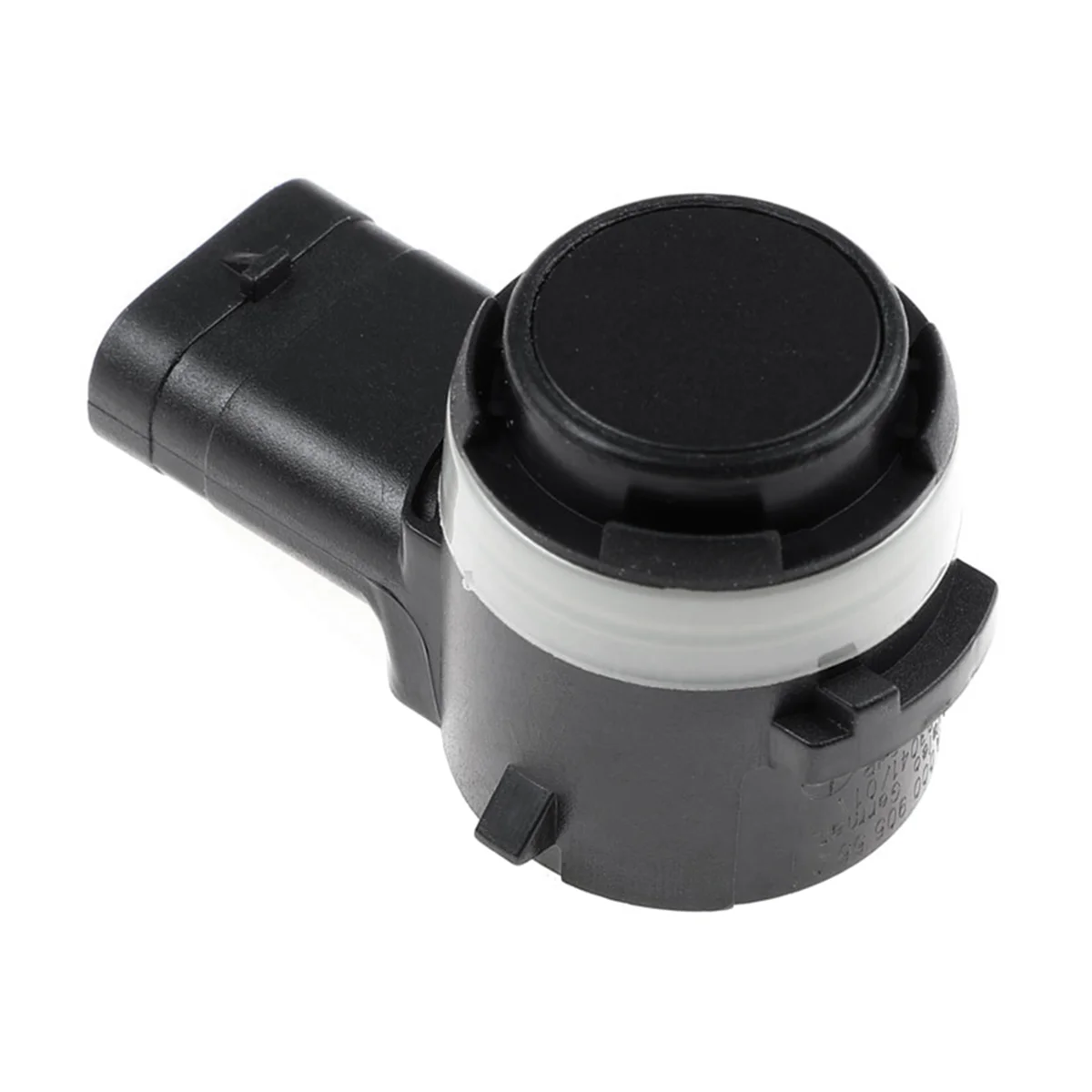 A0009055504 For Mercedes-Benz A-Class C-Class S-Class GL-Class W176 W205 C205 S205 C217 X166 2014- PDC Parking Assist Sensor