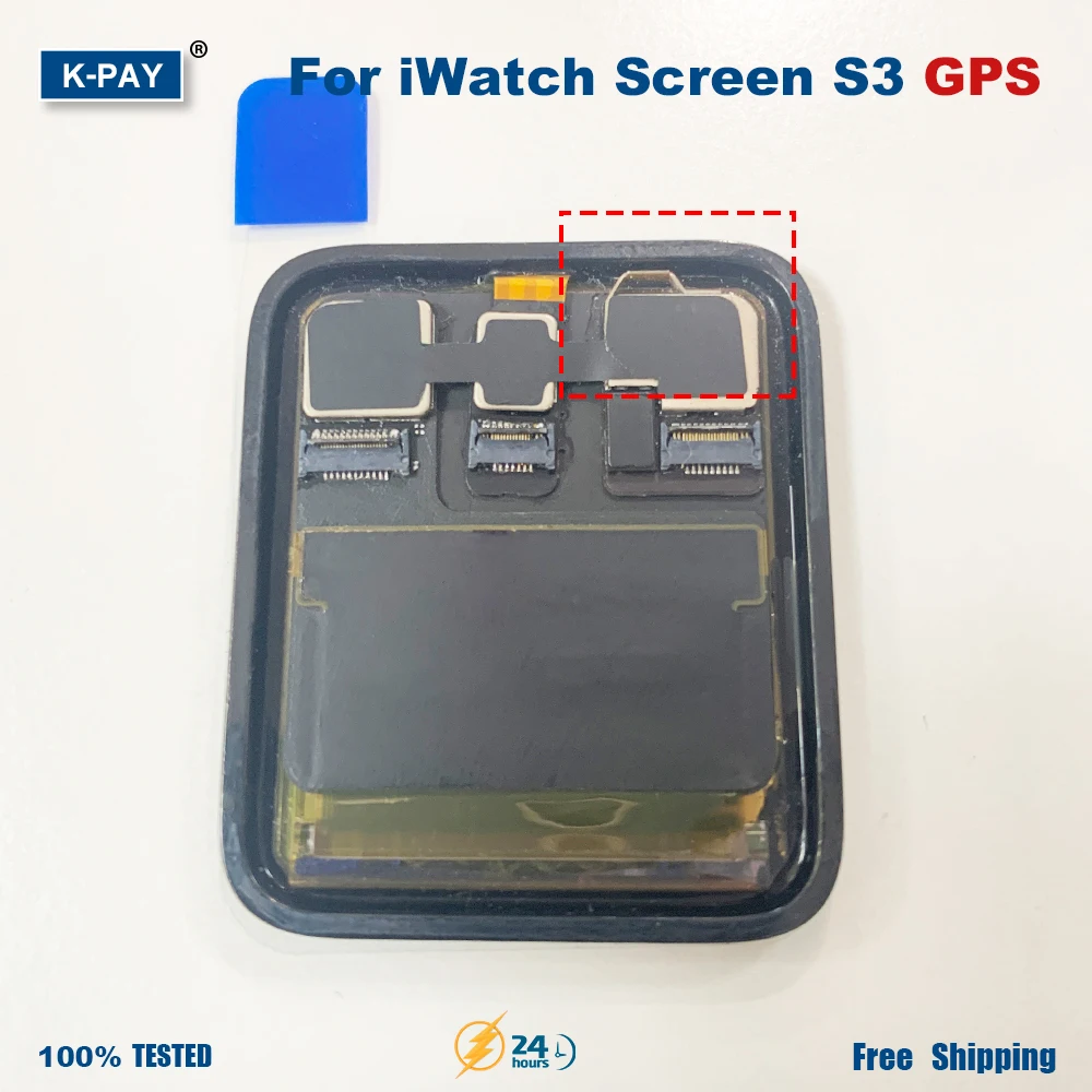 GPS LCD ÷ ġ ũ Ÿ ,  ġ ø 3, ̿ġ ø 3LTE, 38mm, 42mm