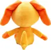 Smiling Critters 14" Toy Plush Doll (DogDay) 2
