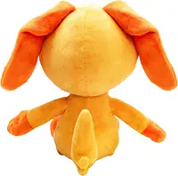 Smiling Critters 14" Toy Plush Doll (DogDay) 2