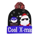 Cool