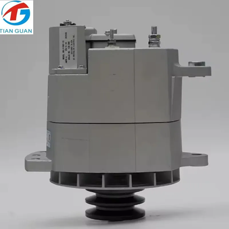 ATG20301 8SC3238VC ߱  ⿡   24V 150A ڵ  ǰ
