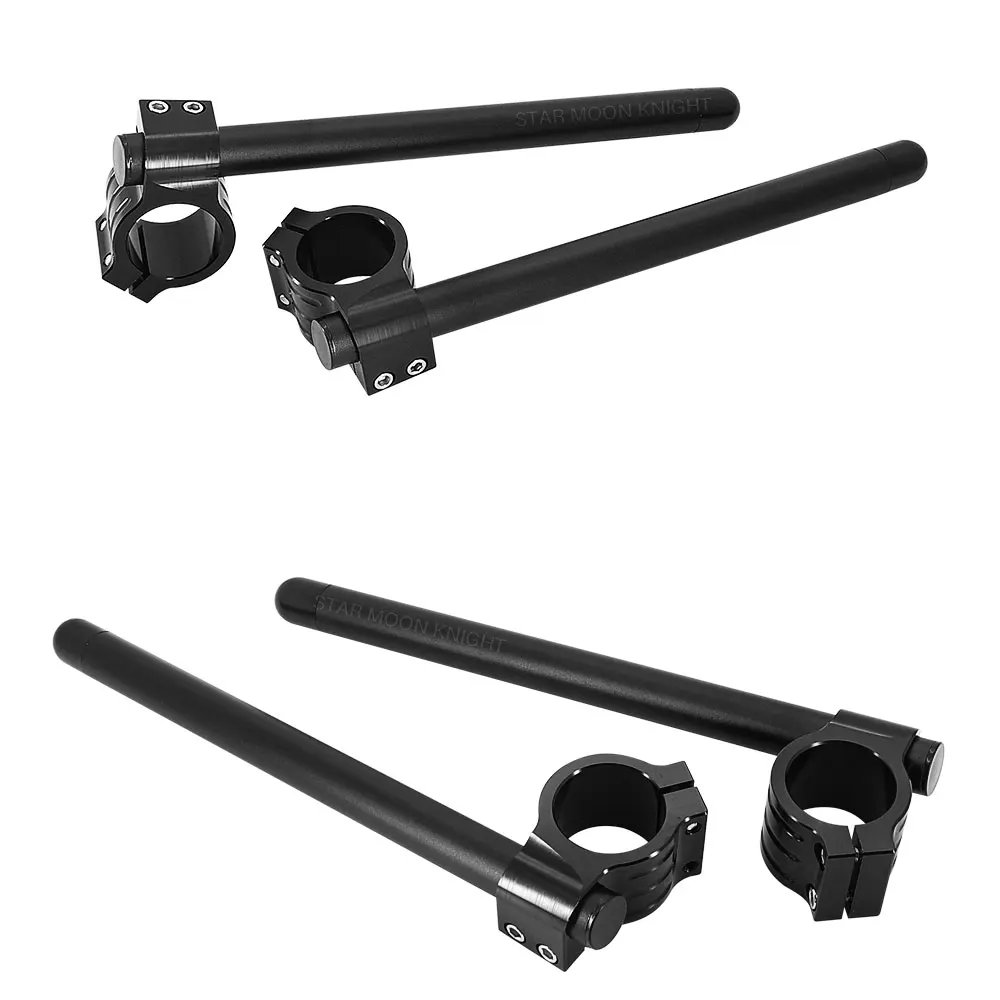 Ŭ  ũ  ڵ, ȥ CBR1000RR CBR954RR RVT1000R RC51 CBR650R CBR600RR CBR500R CBR300R CBR250R CBR125R