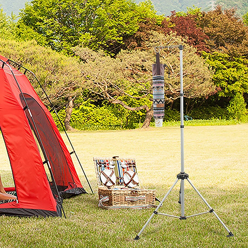 

Походный органайзер для стаканов, простой одноразовый держатель для бумажных стаканчиков, портативный диспенсер для стаканов с выдвижным отверстием