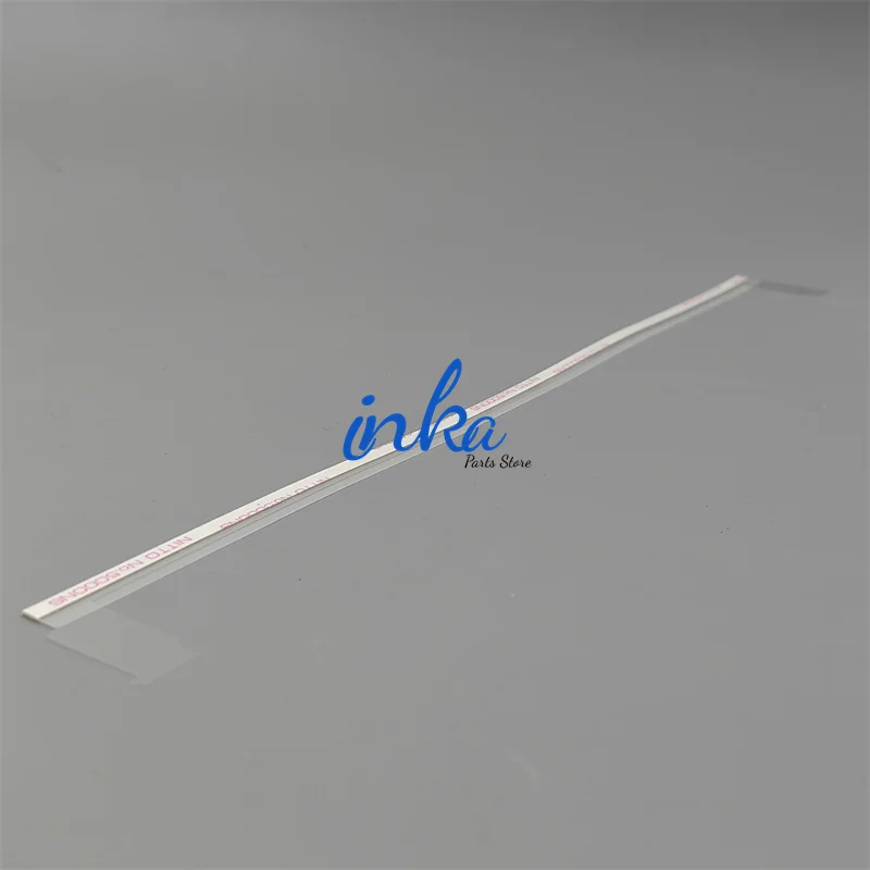 8PCS Lade Einheit Dichtung Entwickler Einheit Dichtung Für Konica Minolta Bizhub C284 C364 C454 C554 C281 C221 C224 C454e C284e c224e C364e – Detail 5