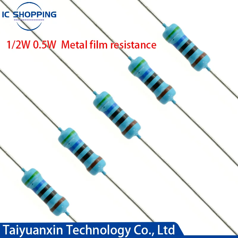 aliexpress.com - 4% Off