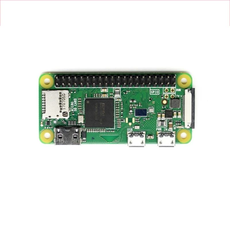 DIY Ʈ     ִ Raspberry WH WiFi   Ʈ