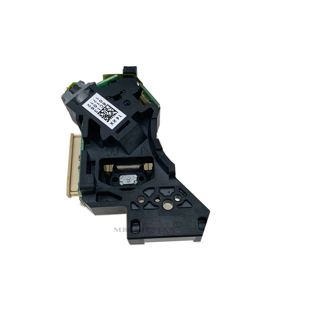 ο HOP-15XX 151X 15XB HOP-14XX 151X ̹   Xbox 360  Ⱦ  G2R2 15XX DVD   ü