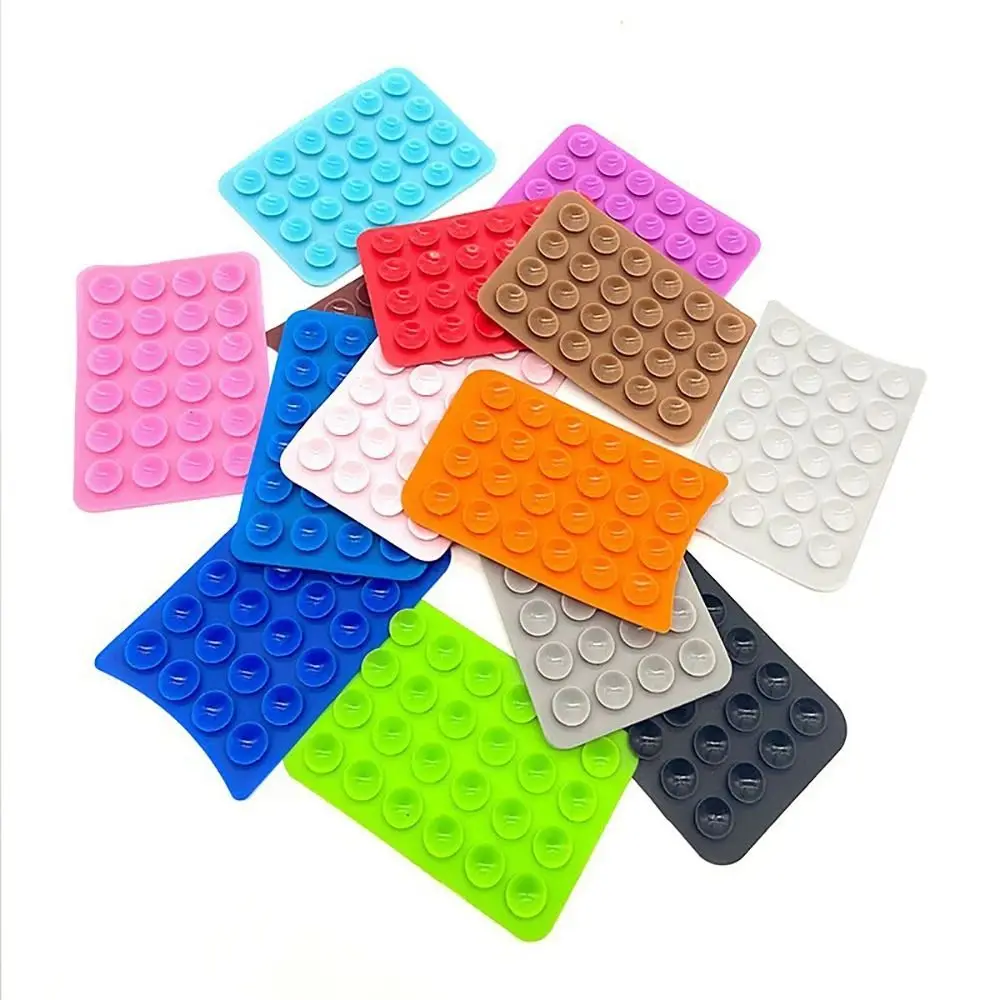 Sd9f580e87e4b4c618834b0c4f806bc98P