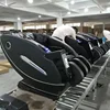 New Commercial Vending Credit Card Coin Bill Money Operated Massage Chair For Business 4