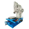 Vertical Price Of Hydraulic Keyway Slotting Machine B5050 B5040 Heavy Duty Vertical Shaping Machine For Metal 1
