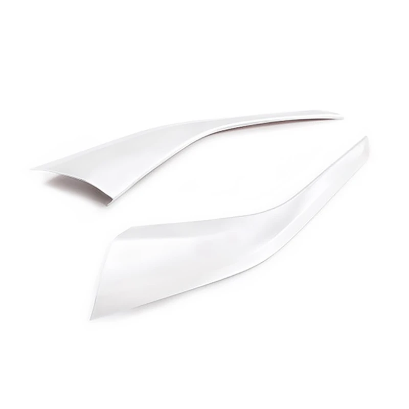 

Central Control Trim For-BMW X3 G01 2018-2021 Gear Side Moulding Cover Trim Decoration Accessories Sticker