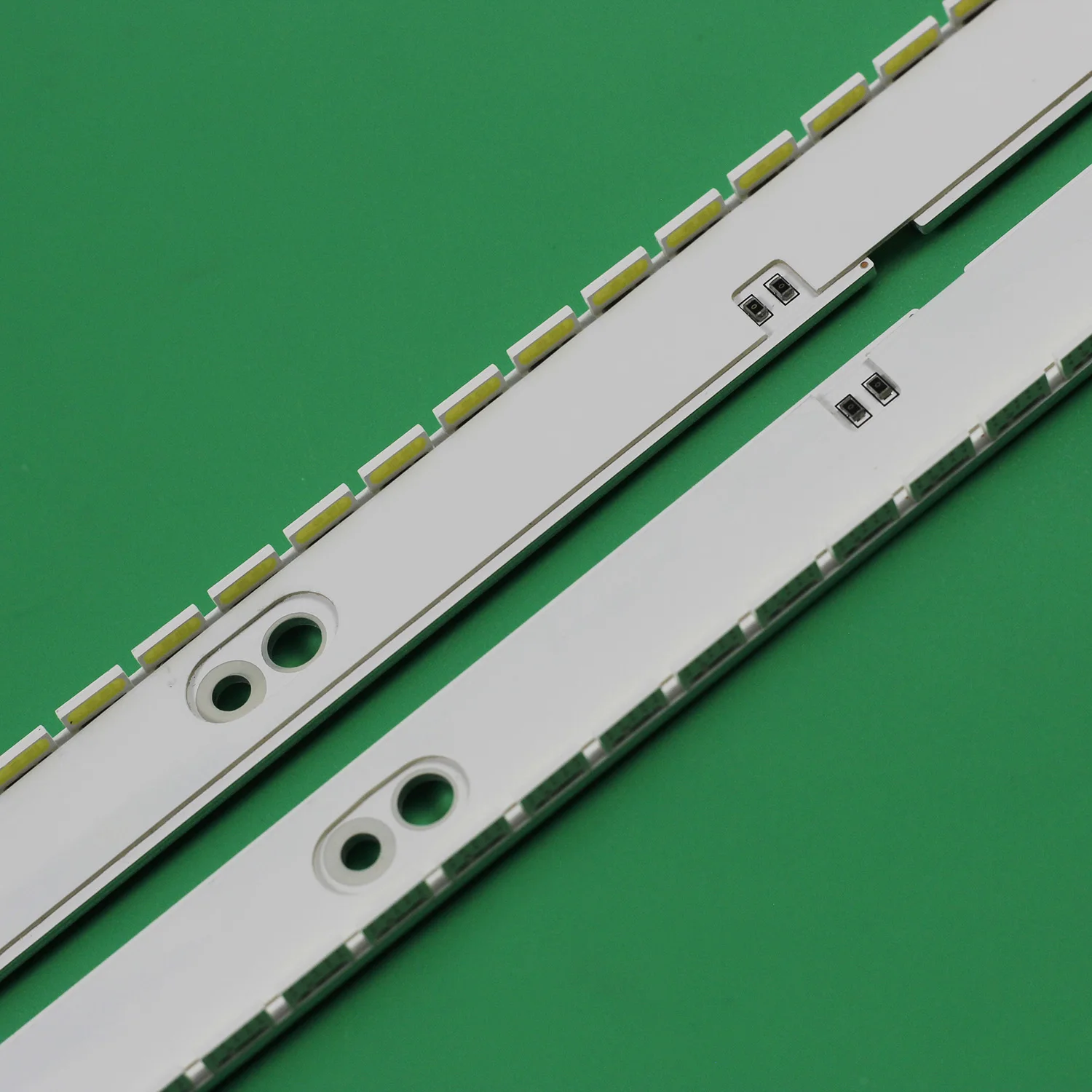 LE600DSS-V1 BN96-21715A SAMSUNG_2012SVS60_7032NNB_3D_LEFT88 SAMSUNG_2012SVS60_7032NNB_3D_LEFT88 SAMSUNG_2012SVS60_7032NNB_3D_LEFT88