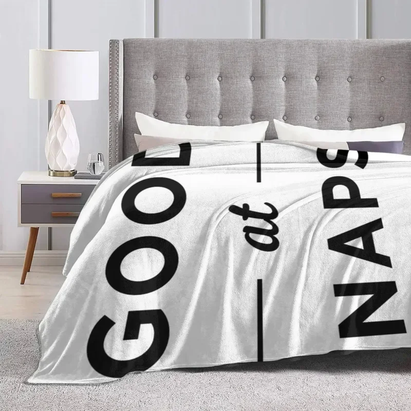 ���ῡ ���� ���, �ε巴�� ������ �ö��� ������ ��� Ŀ��, ħ�� �Ž� ��ũ�� ���� Ȩ ����