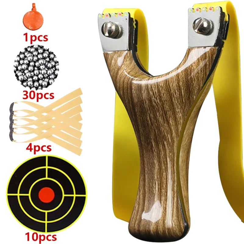 Outdoor Camping Toys Outdoor Camping Toys