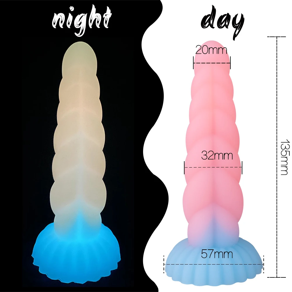 13.5cm style 2