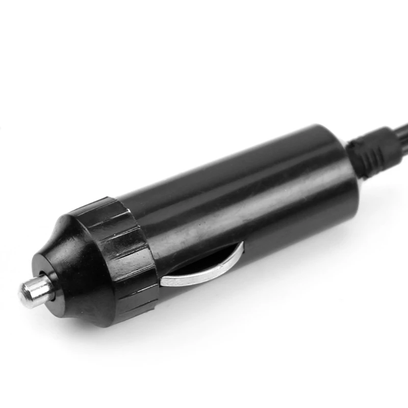 Рисунок 3 - Mini Portable New 12V 120W Car