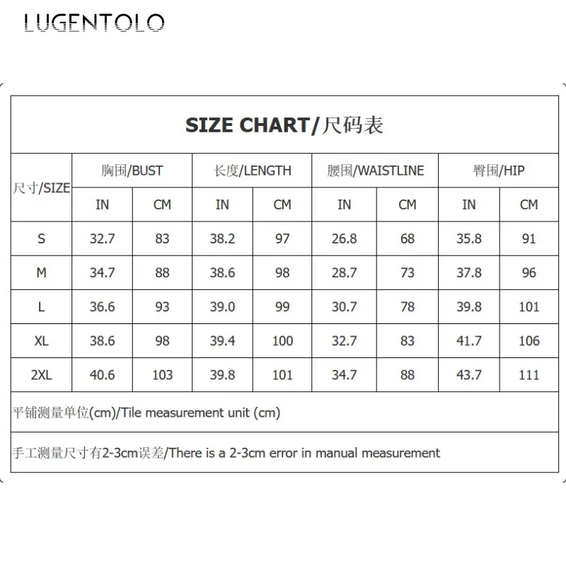 Slide image 4412c71a24ee4a47913a9a9c6168e55f