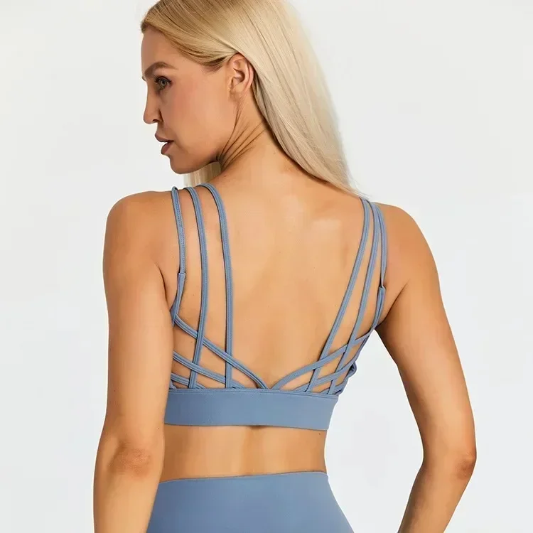 Slide image 21ed87bbcf804830a2a184099de847ae