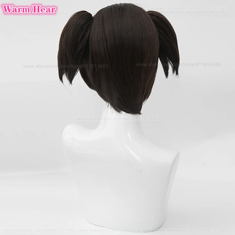 Ű  ڽ ,  ª ũ ,  , ҷ Ƽ ,  , 30cm