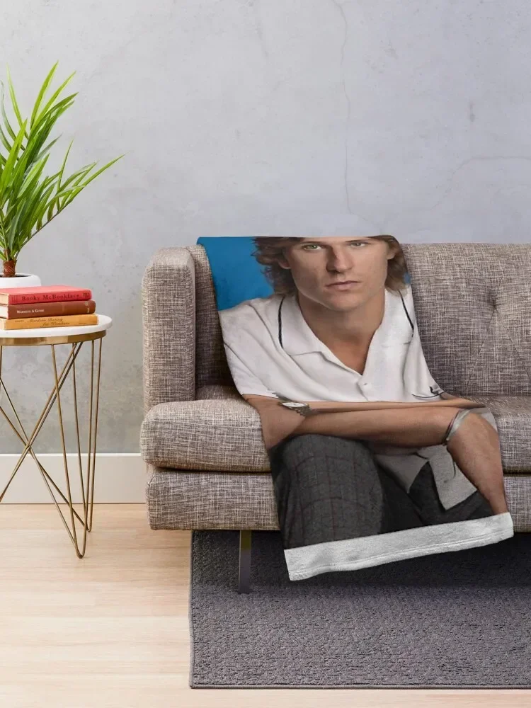 HOCKEY Ŭ���� ���ο� ���, �ö���, �̱� ����Ʈ, ��, ������ ���