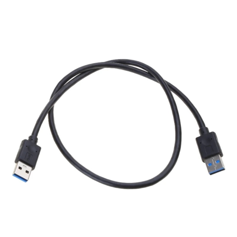PCIe 1 to 3 Card, Pcie Splitter 1 to 3 PCI Card, Risers into PCI PCIe Multiplier Risers 1X 1X