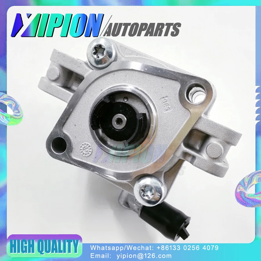 

Новый Насос гидроусилителя руля для BMW E87 E81 E82 E88 E90 E91 E92 E93 X1 E84 X3 E83 32416767452 32416769598 32416780413 6767452