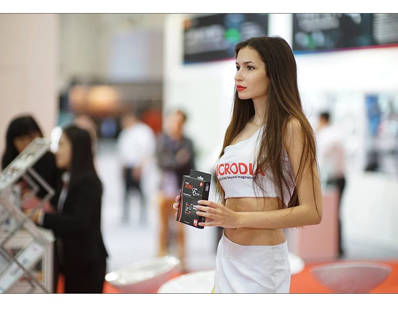 중이 85mm F1.2 풀프레임 고정 초점 인물 사진 렌즈 (니콘 Z/F 마운트 카메라 ZFC Z6 Z7 Z5 Z6II Z7II D610 D850 D750 D810 용)