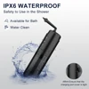 Electric Ear Washer Ear Wax Removal Device Tools For Adults Child Water Irrigation Ear Cleaner Kit 3