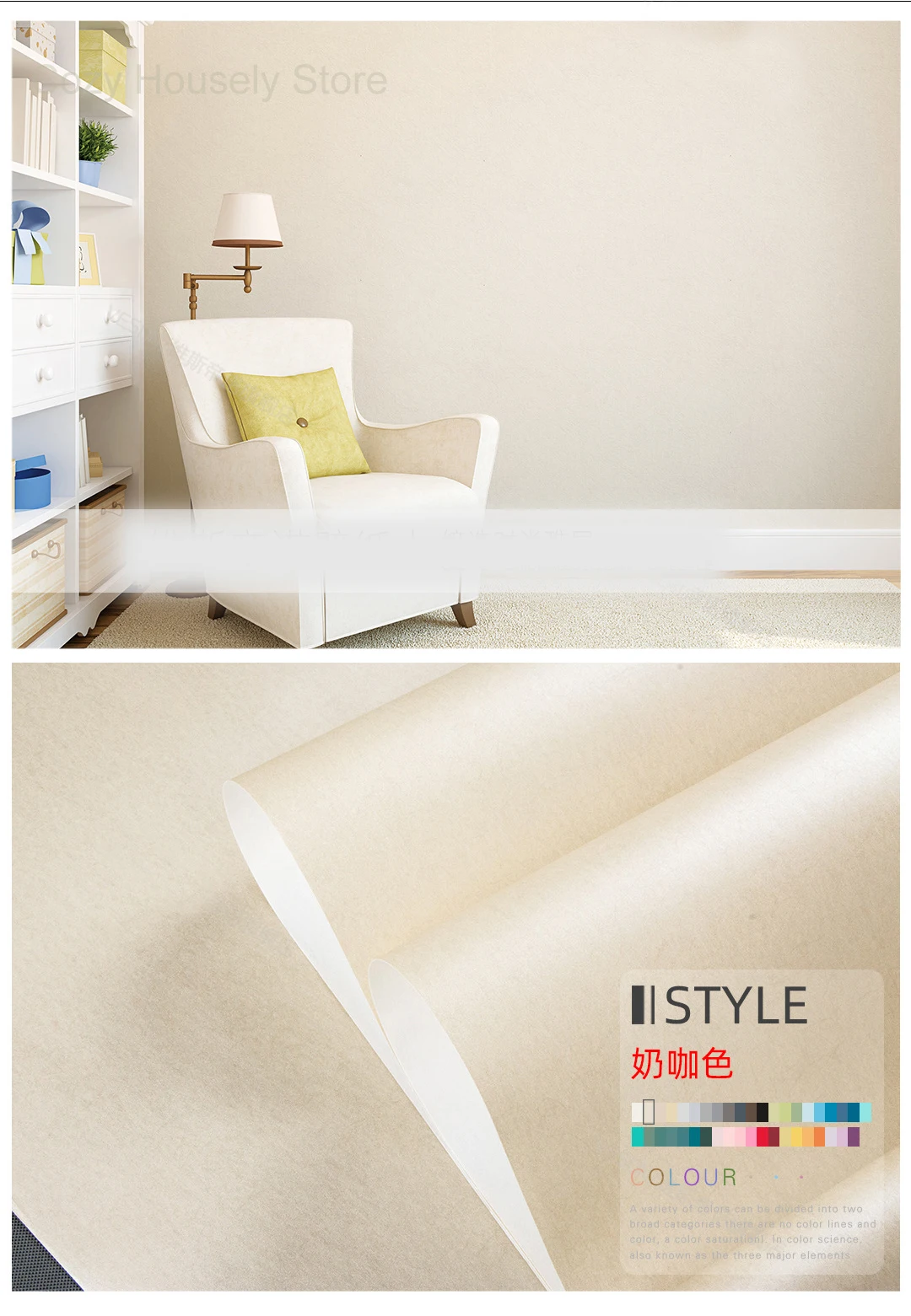 Computers e Electronics