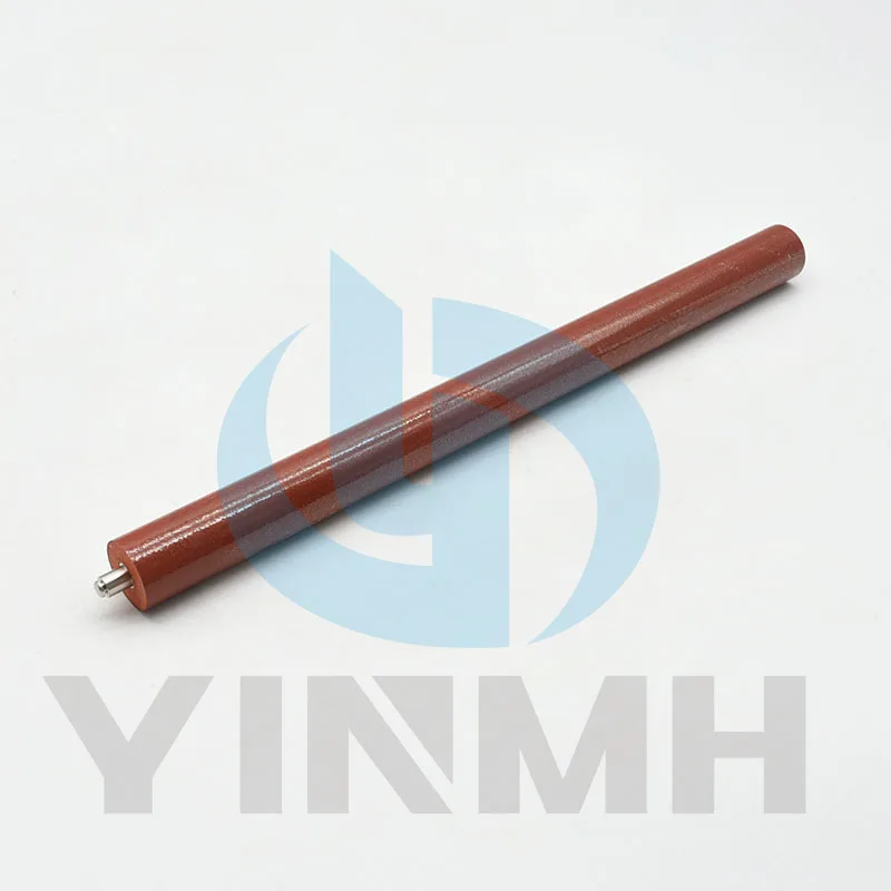 

059K56451 Decurler искусственная пена для транспортировки V80 V180 V2100 V3100 Versant 80 180 2100 3100, нейтральная искусственная кожа