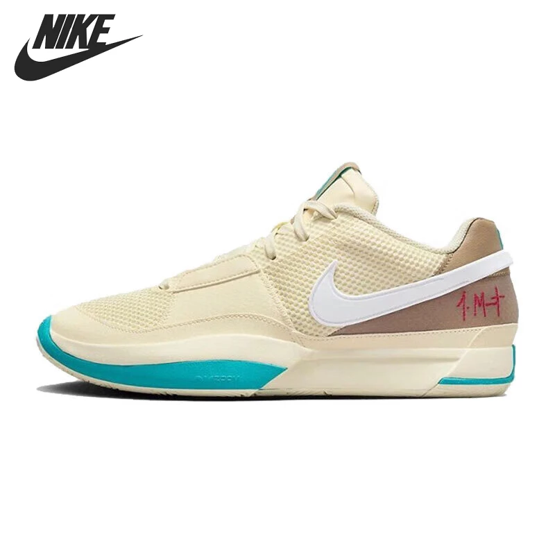 حذاء تزلج نايك للرجال ، أصلي ، وصل حديثًا ، JA 1 E...