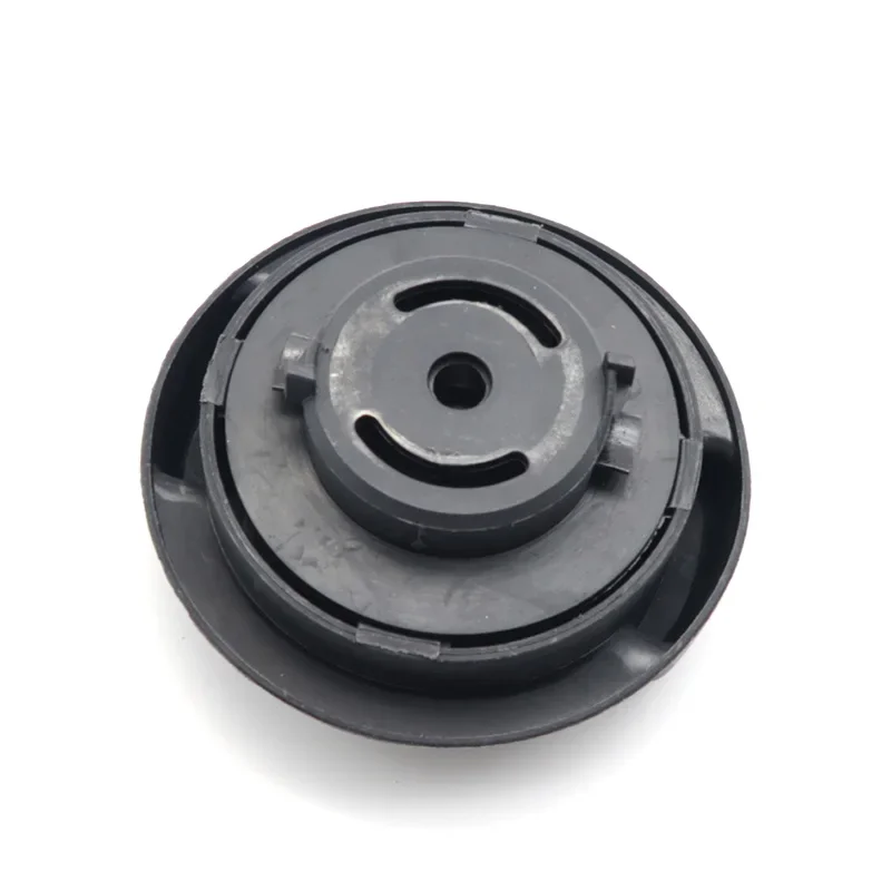 Engine Seal Oil Cap 078103485F For Volkswagen Audi A6 C5 A4 Passat B5