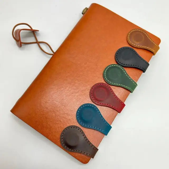 Pack De 3 Marcadores Magnéticos Con Borrador Para Pizarra | Cuotas Sin Interés