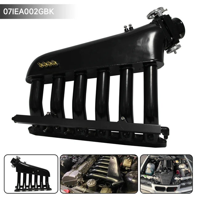 M50 Intake Manifold E46 Deals Online idsdeutschland.de