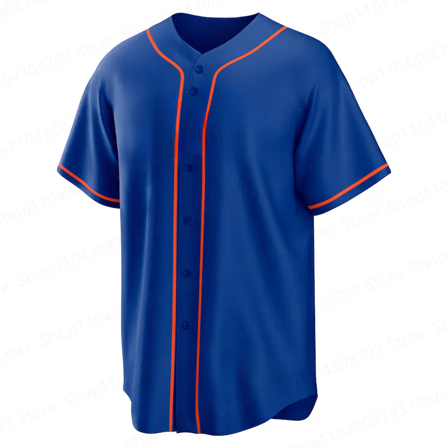 Stitched Francisco Lindor Francisco Alvarez Dwight Gooden Pete Alonso Mets Graphite Royal White Gray Black Jersey