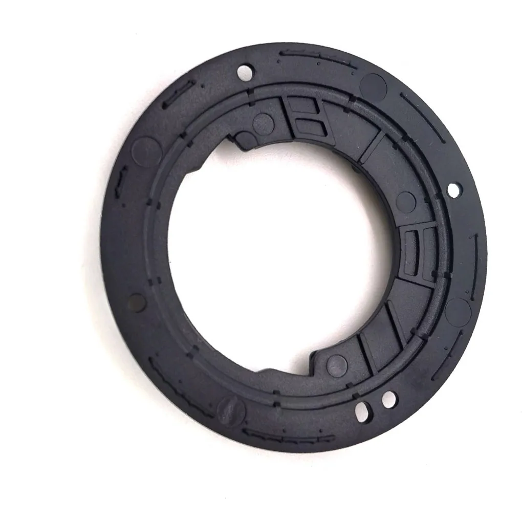 

Mount Ring Bayonet Rings Repair Parts Components Replacement for 14-42 40-150