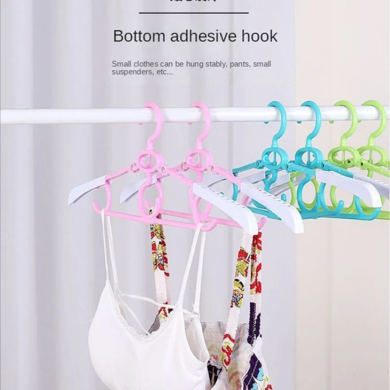 Children's Clothes Hangers, Small Clothes Hangers, Baby Multi