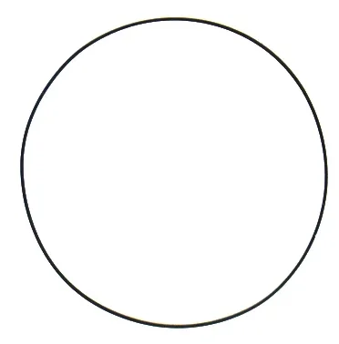 Cintura 1Pc Per Lettore Di Cassette Panasonic Serie Rq-S Walkman S30 Sx1V S75F S50