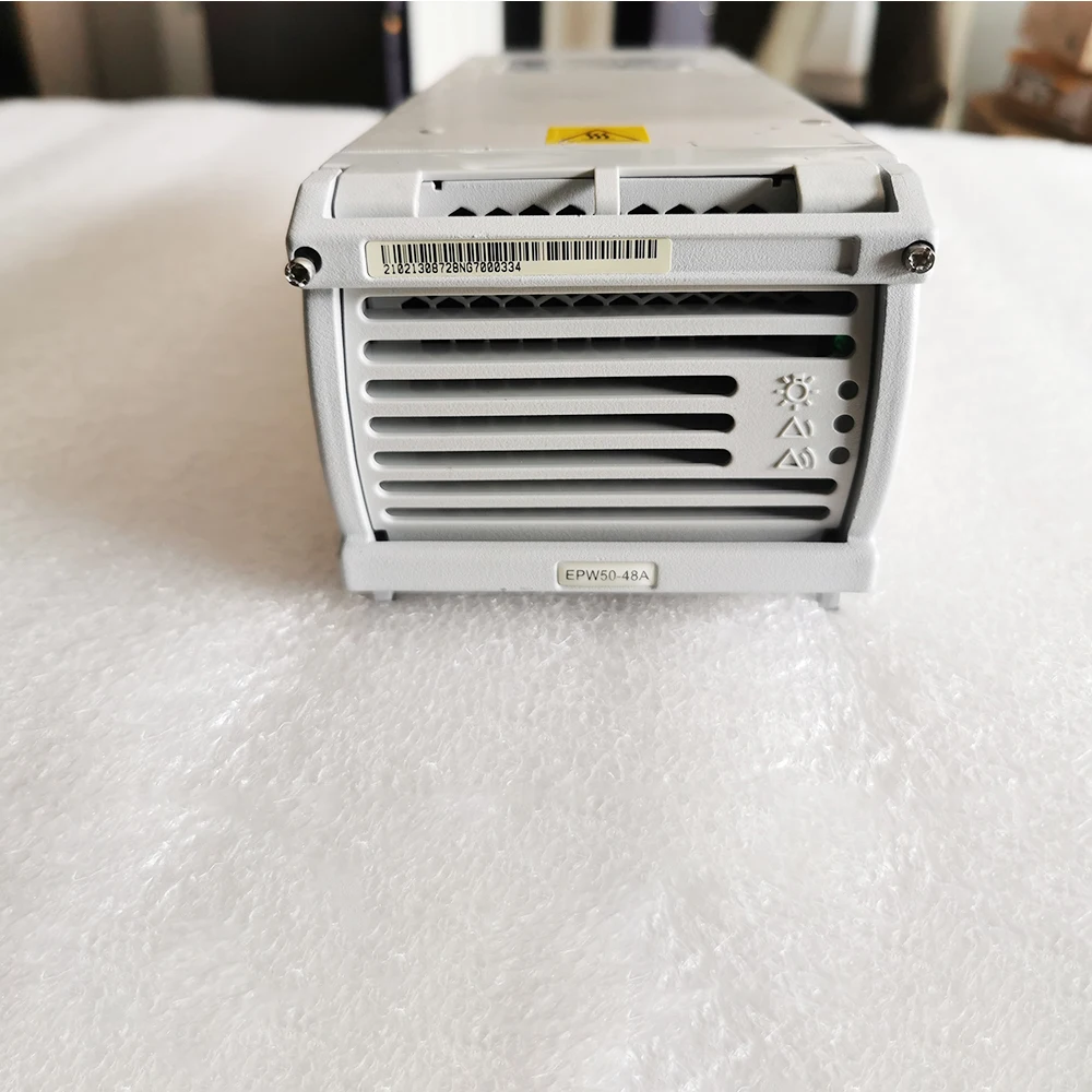 EPW50-48A For EMERSON Communication Power Supply 1200W 6 EPW50-48A For EMERSON Communication Power Supply 1200W - Image 4