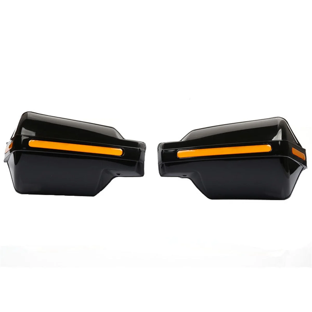 

Защита для мотоцикла для HONDA Forza 250 / 125 NSS250 NSS125 руль 18-21 мм