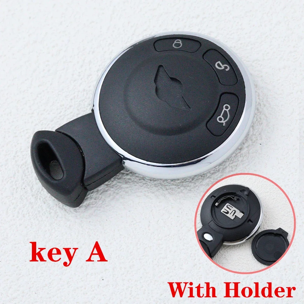 TYPE A- with Holder