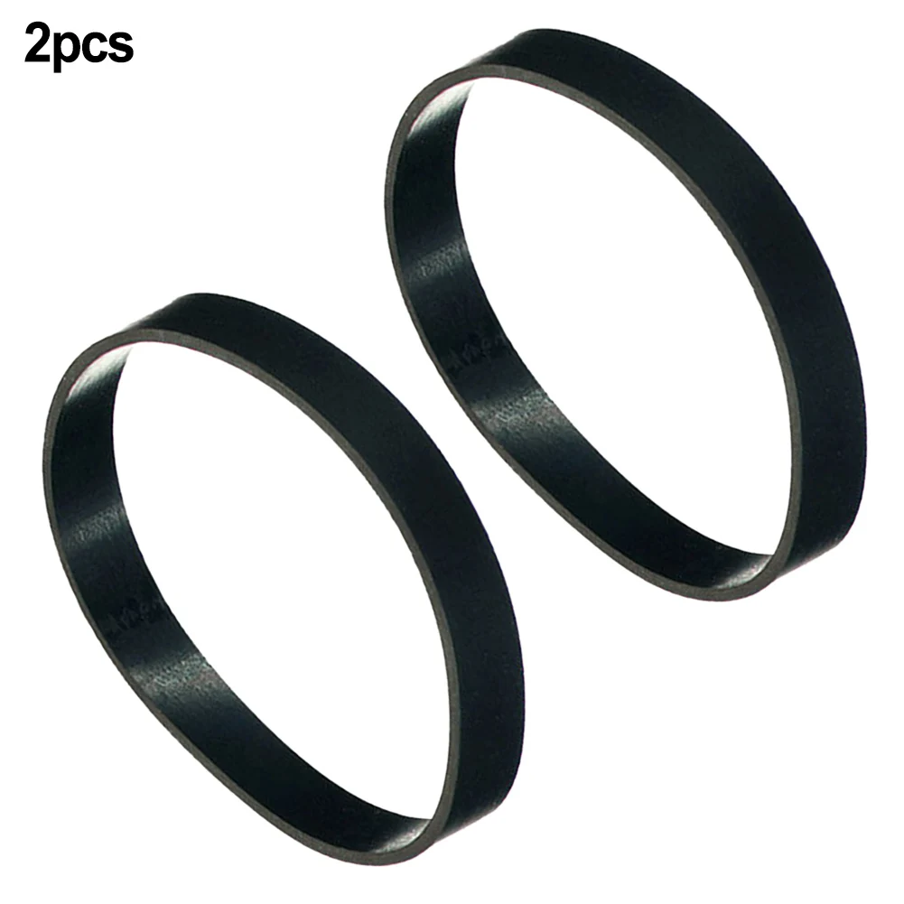 

2pcs Belts For ProHeat And Power Steamer Series 215-0628 2150628 015-0628 160-1543 And 100625 Household Appliances Acces