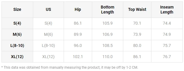 Women's Pants 2023 Fashion Street Casual High Waist Buttoned Skinny Pants Pencil Pants Daily Casual Solid Color Long Pants