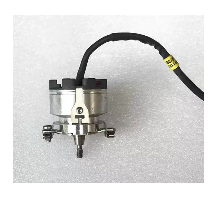 

Новый оригинальный быстрая доставка 6SE6440-2UD15-5AA1