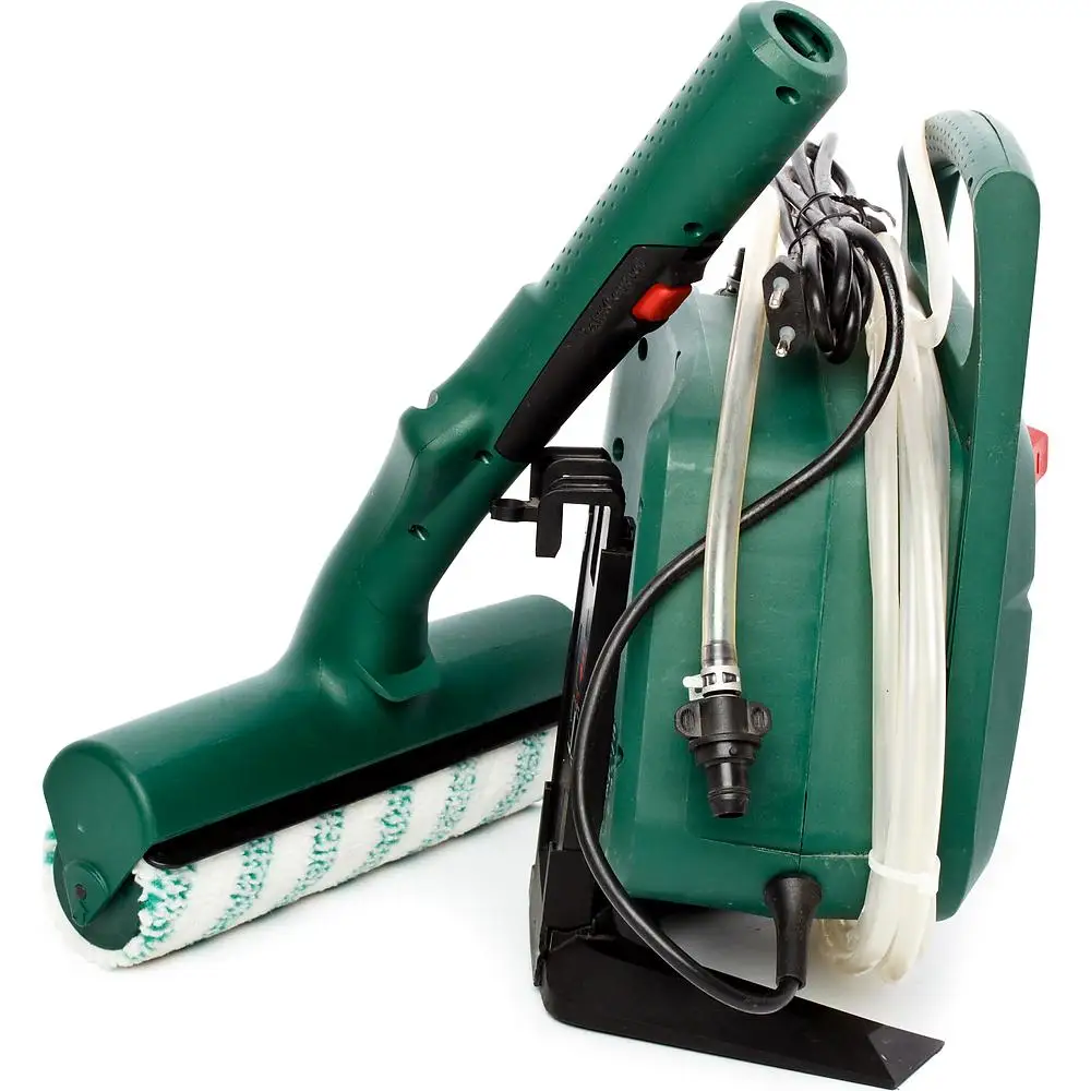 Προσωρινός Εμπρός γρήγορα bosch ppr 250 κανόνας κατάλληλος βόνασος