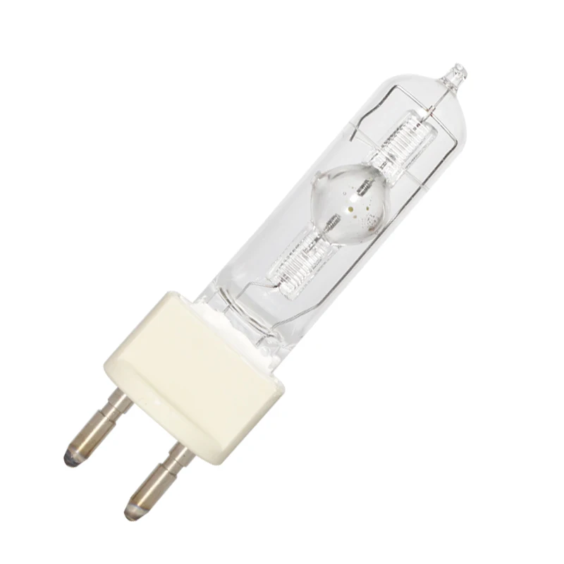 

ROCCER High Quality MSR1200 G22 Lamp 120 Days Wanranty